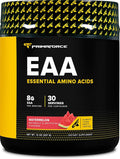 Primaforce EAA Powder – Watermelon, 30 Servings